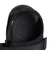 artifixストラップサンダル テープサンダル 85079BLK
