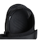 artifixストラップサンダル テープサンダル 85079BLK