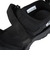 artifixストラップサンダル テープサンダル 85079BLK
