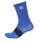 アンブロ（UMBRO）サッカー 靴下 五本指ミドルソックス UAS8422 BLU 24 22-24cm