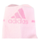 アディダス（adidas）メッシュ キッズ アンクルソックス 3足組 JMT43-IM5180