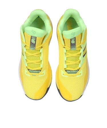 ニューバランス（new balance）バスケ シューズ バッシュ トゥーウェイ 