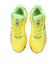 ニューバランス（new balance）バスケ シューズ バッシュ トゥーウェイ Two Wxy v4 BB2WYRT42E 軽量 ミッドカット イエロー
