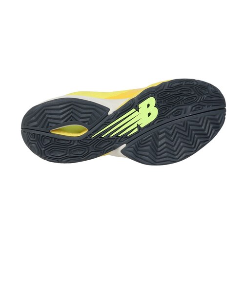 ニューバランス（new balance）バスケ シューズ バッシュ トゥーウェイ