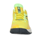 ニューバランス（new balance）バスケ シューズ バッシュ トゥーウェイ Two Wxy v4 BB2WYRT42E 軽量 ミッドカット イエロー