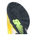 ニューバランス（new balance）バスケ シューズ バッシュ トゥーウェイ Two Wxy v4 BB2WYRT42E 軽量 ミッドカット イエロー