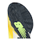 ニューバランス（new balance）バスケ シューズ バッシュ トゥーウェイ Two Wxy v4 BB2WYRT42E 軽量 ミッドカット イエロー