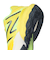 ニューバランス（new balance）バスケ シューズ バッシュ トゥーウェイ Two Wxy v4 BB2WYRT42E 軽量 ミッドカット イエロー