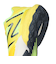 ニューバランス（new balance）バスケ シューズ バッシュ トゥーウェイ Two Wxy v4 BB2WYRT42E 軽量 ミッドカット イエロー