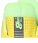 ニューバランス（new balance）バスケ シューズ バッシュ トゥーウェイ Two Wxy v4 BB2WYRT42E 軽量 ミッドカット イエロー