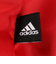 アディダス（adidas）水泳バッグ キッズ ジムバッグ 15.5L BV550-IM5272