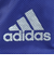 アディダス（adidas）水泳バッグ キッズ ジムバッグ 15.5L BV550-IM5272