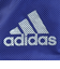 アディダス（adidas）水泳バッグ キッズ ジムバッグ 15.5L BV550-IM5272