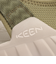 キーン（KEEN）スポーツサンダル ハイパーポートH2 オリーブ 1028654 ストラップ 速乾 軽量 抗菌防臭 防滑性 タウン レジャー 旅行 おしゃれ