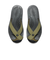 キーン（KEEN）BARBADOS TG サンダル 1029156