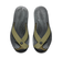 キーン（KEEN）BARBADOS TG サンダル 1029156