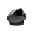 キーン（KEEN）BARBADOS TG サンダル 1029156