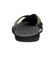 キーン（KEEN）BARBADOS TG サンダル 1029156
