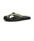 キーン（KEEN）BARBADOS TG サンダル 1029156