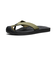 キーン（KEEN）BARBADOS TG サンダル 1029156