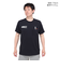 ナイキ（NIKE）ランニングウェア ドライフィット 半袖Tシャツ ラン エナジー FV8393-010