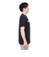 ナイキ（NIKE）ランニングウェア ドライフィット 半袖Tシャツ ラン エナジー FV8393-010