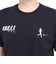 ナイキ（NIKE）ランニングウェア ドライフィット 半袖Tシャツ ラン エナジー FV8393-010