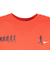 ナイキ（NIKE）ランニングウェア ドライフィット 半袖Tシャツ ラン エナジー FV8393-633