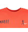 ナイキ（NIKE）ランニングウェア ドライフィット 半袖Tシャツ ラン エナジー FV8393-633