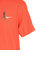 ナイキ（NIKE）ランニングウェア ドライフィット 半袖Tシャツ ラン エナジー FV8393-633