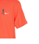 ナイキ（NIKE）ランニングウェア ドライフィット 半袖Tシャツ ラン エナジー FV8393-633