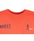 ナイキ（NIKE）ランニングウェア ドライフィット 半袖Tシャツ ラン エナジー FV8393-633