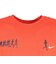 ナイキ（NIKE）ランニングウェア ドライフィット 半袖Tシャツ ラン エナジー FV8393-633
