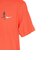 ナイキ（NIKE）ランニングウェア ドライフィット 半袖Tシャツ ラン エナジー FV8393-633