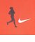 ナイキ（NIKE）ランニングウェア ドライフィット 半袖Tシャツ ラン エナジー FV8393-633