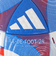 アディダス（adidas）サッカーボール 5号球 検定球 イルデフット 24 プロ AF585