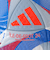 アディダス（adidas）サッカーボール 5号球 検定球 イルデフット 24 プロ AF585