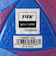 アディダス（adidas）サッカーボール 5号球 検定球 イルデフット 24 プロ AF585