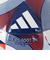 アディダス（adidas）レプリカミニボール イルデフット 24 ミニ AFMS185