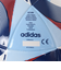 アディダス（adidas）レプリカミニボール イルデフット 24 ミニ AFMS185