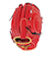 ミズノ（MIZUNO）軟式用グラブ 投手用 ミズノプロ BA 高橋宏斗モデル BSS 野球グローブ 一般 24AW 1AJGR91711 6209 お一人様一…