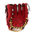 ミズノ（MIZUNO）軟式用グラブ 投手用 ミズノプロ BA 高橋宏斗モデル BSS 野球グローブ 一般 24AW 1AJGR91711 6209 お一人様一…
