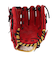 ミズノ（MIZUNO）軟式用グラブ 投手用 ミズノプロ BA 高橋宏斗モデル BSS 野球グローブ 一般 24AW 1AJGR91711 6209 お一人様一…