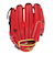 ミズノ（MIZUNO）軟式用グラブ 投手用 ミズノプロ BA 高橋宏斗モデル BSS 野球グローブ 一般 24AW 1AJGR91711 6209 お一人様一…