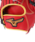 ミズノ（MIZUNO）軟式用グラブ 投手用 ミズノプロ BA 高橋宏斗モデル BSS 野球グローブ 一般 24AW 1AJGR91711 6209 お一人様一…