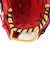 ミズノ（MIZUNO）軟式用グラブ 投手用 ミズノプロ BA 高橋宏斗モデル BSS 野球グローブ 一般 24AW 1AJGR91711 6209 お一人様一…