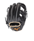 ミズノ（MIZUNO）軟式用グラブ 内野手 ミズノプロ BA 長岡秀樹モデル BSS 24AW 1AJGR91713 0980 野球グローブ 一般 お一人様一…