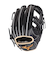 ミズノ（MIZUNO）軟式用グラブ 内野手 ミズノプロ BA 長岡秀樹モデル BSS 24AW 1AJGR91713 0980 野球グローブ 一般 お一人様一…