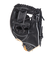 ミズノ（MIZUNO）軟式用グラブ 内野手 ミズノプロ BA 長岡秀樹モデル BSS 24AW 1AJGR91713 0980 野球グローブ 一般 お一人様一…