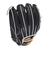 ミズノ（MIZUNO）軟式用グラブ 内野手 ミズノプロ BA 長岡秀樹モデル BSS 24AW 1AJGR91713 0980 野球グローブ 一般 お一人様一…